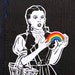 Misstencil