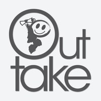 OuttakePrints