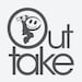 OuttakePrints