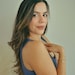 Ana Romero
