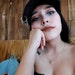 Thays Cordova