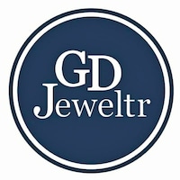 GDjeweltr
