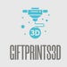 Giftprints3d