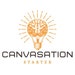 CanvasationStarter