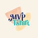 Mvptshirt