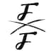 FeatherFetch