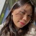 StaceyStylish