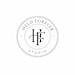 HeldForeverStudio