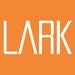 Lark Design Co