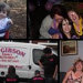 Amy Gibson