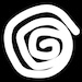 ouroborosdesignlab