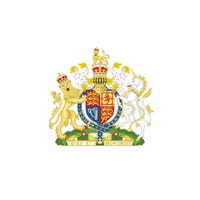 TheCambridgePress