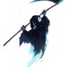 Buyer Avatar