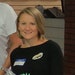 Letitia