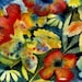 Buyer Avatar