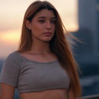 EllisMaccases
