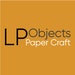 LP Objects