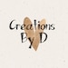 CreationsbyDM17