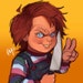 Buyer Avatar