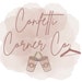 ConfettiCornerCo
