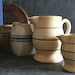 AbleMabelsKitchen avatar