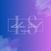 LilacSoulDesigns