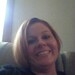 Michelle Harvell