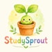 Study Sprout