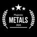 MajesticmetalsShop