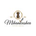 Mihankushea