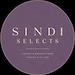 SindiSelects