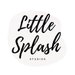 Little Splash