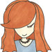 Claire avatar