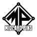 MidcardPins