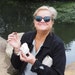 SnugStudioSurrey