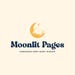 MoonlitPagesUK