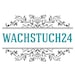 WACHSTUCH24