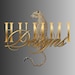 Hummi Designs