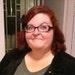 Leslie Ostick