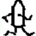Mac Doodle