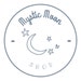 MyMysticMoonShop