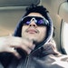 Max Mendez
