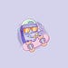 PixelModLAb