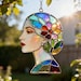 LightCoveGifts