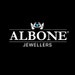 AlboneJewellers