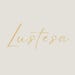 Lustesa