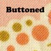 buttoned