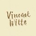 Vincent Witte