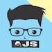 AJS Graphic Design
