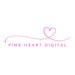 PinkHeartDigital